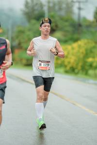 BIB: 1729
                            <button type="button" onclick="openModal(5804355)" class="btn btn-primary btn-sm float-right btn-popup" data-toggle="modal" data-target=".modal-high-quality">
                        <i class="fas fa-shopping-cart"></i> Add to Cart
                    </button>
                                            <button type="button" onclick="isThisMe(5804355, true)" class="btn btn-success btn-sm float-right btn-popup btn-isme hidden" data-toggle="tooltip" data-placement="bottom" title="นี่คือรูปของคุณใช่ไหม คลิกที่นี่เพื่อเอาเข้าอัลบั้ม">
                        <i class="fas fa-plus"></i> Add to album
                    </button>
                    <button type="button" onclick="isThisMe(5804355, false)" class="btn btn-warning btn-sm float-right btn-popup btn-isnotme hidden">
                        <i class="fas fa-ban"></i> Remove from album
                    </button>