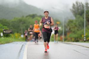 BIB: 3209
                            <button type="button" onclick="openModal(5547814)" class="btn btn-primary btn-sm float-right btn-popup" data-toggle="modal" data-target=".modal-high-quality">
                        <i class="fas fa-shopping-cart"></i> Add to Cart
                    </button>
                                            <button type="button" onclick="isThisMe(5547814, true)" class="btn btn-success btn-sm float-right btn-popup btn-isme hidden" data-toggle="tooltip" data-placement="bottom" title="นี่คือรูปของคุณใช่ไหม คลิกที่นี่เพื่อเอาเข้าอัลบั้ม">
                        <i class="fas fa-plus"></i> Add to album
                    </button>
                    <button type="button" onclick="isThisMe(5547814, false)" class="btn btn-warning btn-sm float-right btn-popup btn-isnotme hidden">
                        <i class="fas fa-ban"></i> Remove from album
                    </button>