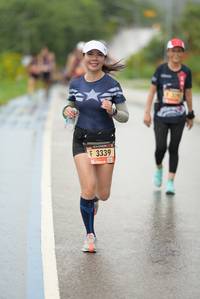 BIB: 3339
                            <button type="button" onclick="openModal(5548186)" class="btn btn-primary btn-sm float-right btn-popup" data-toggle="modal" data-target=".modal-high-quality">
                        <i class="fas fa-shopping-cart"></i> Add to Cart
                    </button>
                                            <button type="button" onclick="isThisMe(5548186, true)" class="btn btn-success btn-sm float-right btn-popup btn-isme hidden" data-toggle="tooltip" data-placement="bottom" title="นี่คือรูปของคุณใช่ไหม คลิกที่นี่เพื่อเอาเข้าอัลบั้ม">
                        <i class="fas fa-plus"></i> Add to album
                    </button>
                    <button type="button" onclick="isThisMe(5548186, false)" class="btn btn-warning btn-sm float-right btn-popup btn-isnotme hidden">
                        <i class="fas fa-ban"></i> Remove from album
                    </button>