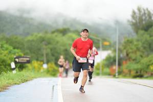 BIB: 1032
                            <button type="button" onclick="openModal(5537082)" class="btn btn-primary btn-sm float-right btn-popup" data-toggle="modal" data-target=".modal-high-quality">
                        <i class="fas fa-shopping-cart"></i> Add to Cart
                    </button>
                                            <button type="button" onclick="isThisMe(5537082, true)" class="btn btn-success btn-sm float-right btn-popup btn-isme hidden" data-toggle="tooltip" data-placement="bottom" title="นี่คือรูปของคุณใช่ไหม คลิกที่นี่เพื่อเอาเข้าอัลบั้ม">
                        <i class="fas fa-plus"></i> Add to album
                    </button>
                    <button type="button" onclick="isThisMe(5537082, false)" class="btn btn-warning btn-sm float-right btn-popup btn-isnotme hidden">
                        <i class="fas fa-ban"></i> Remove from album
                    </button>