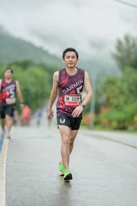 BIB: 5529
                            <button type="button" onclick="openModal(5809147)" class="btn btn-primary btn-sm float-right btn-popup" data-toggle="modal" data-target=".modal-high-quality">
                        <i class="fas fa-shopping-cart"></i> Add to Cart
                    </button>
                                            <button type="button" onclick="isThisMe(5809147, true)" class="btn btn-success btn-sm float-right btn-popup btn-isme hidden" data-toggle="tooltip" data-placement="bottom" title="นี่คือรูปของคุณใช่ไหม คลิกที่นี่เพื่อเอาเข้าอัลบั้ม">
                        <i class="fas fa-plus"></i> Add to album
                    </button>
                    <button type="button" onclick="isThisMe(5809147, false)" class="btn btn-warning btn-sm float-right btn-popup btn-isnotme hidden">
                        <i class="fas fa-ban"></i> Remove from album
                    </button>