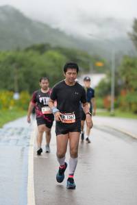 BIB: 1367
                            <button type="button" onclick="openModal(5550046)" class="btn btn-primary btn-sm float-right btn-popup" data-toggle="modal" data-target=".modal-high-quality">
                        <i class="fas fa-shopping-cart"></i> Add to Cart
                    </button>
                                            <button type="button" onclick="isThisMe(5550046, true)" class="btn btn-success btn-sm float-right btn-popup btn-isme hidden" data-toggle="tooltip" data-placement="bottom" title="นี่คือรูปของคุณใช่ไหม คลิกที่นี่เพื่อเอาเข้าอัลบั้ม">
                        <i class="fas fa-plus"></i> Add to album
                    </button>
                    <button type="button" onclick="isThisMe(5550046, false)" class="btn btn-warning btn-sm float-right btn-popup btn-isnotme hidden">
                        <i class="fas fa-ban"></i> Remove from album
                    </button>