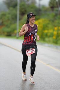 BIB: 7035, 
                            <button type="button" onclick="openModal(5555880)" class="btn btn-primary btn-sm float-right btn-popup" data-toggle="modal" data-target=".modal-high-quality">
                        <i class="fas fa-shopping-cart"></i> Add to Cart
                    </button>
                                            <button type="button" onclick="isThisMe(5555880, true)" class="btn btn-success btn-sm float-right btn-popup btn-isme hidden" data-toggle="tooltip" data-placement="bottom" title="นี่คือรูปของคุณใช่ไหม คลิกที่นี่เพื่อเอาเข้าอัลบั้ม">
                        <i class="fas fa-plus"></i> Add to album
                    </button>
                    <button type="button" onclick="isThisMe(5555880, false)" class="btn btn-warning btn-sm float-right btn-popup btn-isnotme hidden">
                        <i class="fas fa-ban"></i> Remove from album
                    </button>