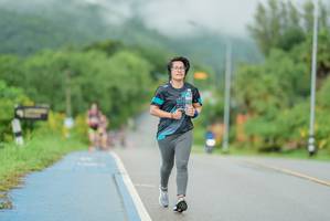 BIB: 
                            <button type="button" onclick="openModal(5804834)" class="btn btn-primary btn-sm float-right btn-popup" data-toggle="modal" data-target=".modal-high-quality">
                        <i class="fas fa-shopping-cart"></i> Add to Cart
                    </button>
                                            <button type="button" onclick="isThisMe(5804834, true)" class="btn btn-success btn-sm float-right btn-popup btn-isme hidden" data-toggle="tooltip" data-placement="bottom" title="นี่คือรูปของคุณใช่ไหม คลิกที่นี่เพื่อเอาเข้าอัลบั้ม">
                        <i class="fas fa-plus"></i> Add to album
                    </button>
                    <button type="button" onclick="isThisMe(5804834, false)" class="btn btn-warning btn-sm float-right btn-popup btn-isnotme hidden">
                        <i class="fas fa-ban"></i> Remove from album
                    </button>