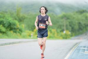 BIB: 1093
                            <button type="button" onclick="openModal(5804189)" class="btn btn-primary btn-sm float-right btn-popup" data-toggle="modal" data-target=".modal-high-quality">
                        <i class="fas fa-shopping-cart"></i> Add to Cart
                    </button>
                                            <button type="button" onclick="isThisMe(5804189, true)" class="btn btn-success btn-sm float-right btn-popup btn-isme hidden" data-toggle="tooltip" data-placement="bottom" title="นี่คือรูปของคุณใช่ไหม คลิกที่นี่เพื่อเอาเข้าอัลบั้ม">
                        <i class="fas fa-plus"></i> Add to album
                    </button>
                    <button type="button" onclick="isThisMe(5804189, false)" class="btn btn-warning btn-sm float-right btn-popup btn-isnotme hidden">
                        <i class="fas fa-ban"></i> Remove from album
                    </button>