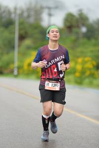 BIB: 1390
                            <button type="button" onclick="openModal(5541525)" class="btn btn-primary btn-sm float-right btn-popup" data-toggle="modal" data-target=".modal-high-quality">
                        <i class="fas fa-shopping-cart"></i> Add to Cart
                    </button>
                                            <button type="button" onclick="isThisMe(5541525, true)" class="btn btn-success btn-sm float-right btn-popup btn-isme hidden" data-toggle="tooltip" data-placement="bottom" title="นี่คือรูปของคุณใช่ไหม คลิกที่นี่เพื่อเอาเข้าอัลบั้ม">
                        <i class="fas fa-plus"></i> Add to album
                    </button>
                    <button type="button" onclick="isThisMe(5541525, false)" class="btn btn-warning btn-sm float-right btn-popup btn-isnotme hidden">
                        <i class="fas fa-ban"></i> Remove from album
                    </button>