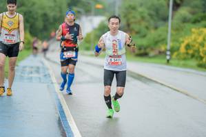 BIB: 5271, 5411
                            <button type="button" onclick="openModal(5809940)" class="btn btn-primary btn-sm float-right btn-popup" data-toggle="modal" data-target=".modal-high-quality">
                        <i class="fas fa-shopping-cart"></i> Add to Cart
                    </button>
                                            <button type="button" onclick="isThisMe(5809940, true)" class="btn btn-success btn-sm float-right btn-popup btn-isme hidden" data-toggle="tooltip" data-placement="bottom" title="นี่คือรูปของคุณใช่ไหม คลิกที่นี่เพื่อเอาเข้าอัลบั้ม">
                        <i class="fas fa-plus"></i> Add to album
                    </button>
                    <button type="button" onclick="isThisMe(5809940, false)" class="btn btn-warning btn-sm float-right btn-popup btn-isnotme hidden">
                        <i class="fas fa-ban"></i> Remove from album
                    </button>