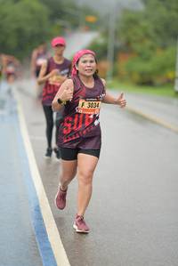 BIB: 3034
                            <button type="button" onclick="openModal(5543120)" class="btn btn-primary btn-sm float-right btn-popup" data-toggle="modal" data-target=".modal-high-quality">
                        <i class="fas fa-shopping-cart"></i> Add to Cart
                    </button>
                                            <button type="button" onclick="isThisMe(5543120, true)" class="btn btn-success btn-sm float-right btn-popup btn-isme hidden" data-toggle="tooltip" data-placement="bottom" title="นี่คือรูปของคุณใช่ไหม คลิกที่นี่เพื่อเอาเข้าอัลบั้ม">
                        <i class="fas fa-plus"></i> Add to album
                    </button>
                    <button type="button" onclick="isThisMe(5543120, false)" class="btn btn-warning btn-sm float-right btn-popup btn-isnotme hidden">
                        <i class="fas fa-ban"></i> Remove from album
                    </button>