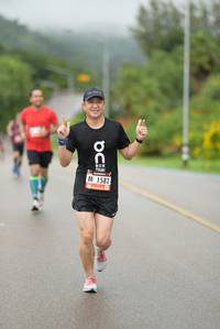 BIB: 1582
                            <button type="button" onclick="openModal(5540831)" class="btn btn-primary btn-sm float-right btn-popup" data-toggle="modal" data-target=".modal-high-quality">
                        <i class="fas fa-shopping-cart"></i> Add to Cart
                    </button>
                                            <button type="button" onclick="isThisMe(5540831, true)" class="btn btn-success btn-sm float-right btn-popup btn-isme hidden" data-toggle="tooltip" data-placement="bottom" title="นี่คือรูปของคุณใช่ไหม คลิกที่นี่เพื่อเอาเข้าอัลบั้ม">
                        <i class="fas fa-plus"></i> Add to album
                    </button>
                    <button type="button" onclick="isThisMe(5540831, false)" class="btn btn-warning btn-sm float-right btn-popup btn-isnotme hidden">
                        <i class="fas fa-ban"></i> Remove from album
                    </button>