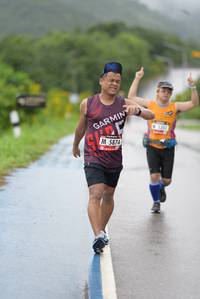 BIB: 5251, 5874
                            <button type="button" onclick="openModal(5553352)" class="btn btn-primary btn-sm float-right btn-popup" data-toggle="modal" data-target=".modal-high-quality">
                        <i class="fas fa-shopping-cart"></i> Add to Cart
                    </button>
                                            <button type="button" onclick="isThisMe(5553352, true)" class="btn btn-success btn-sm float-right btn-popup btn-isme hidden" data-toggle="tooltip" data-placement="bottom" title="นี่คือรูปของคุณใช่ไหม คลิกที่นี่เพื่อเอาเข้าอัลบั้ม">
                        <i class="fas fa-plus"></i> Add to album
                    </button>
                    <button type="button" onclick="isThisMe(5553352, false)" class="btn btn-warning btn-sm float-right btn-popup btn-isnotme hidden">
                        <i class="fas fa-ban"></i> Remove from album
                    </button>