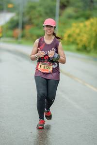 BIB: 3121
                            <button type="button" onclick="openModal(5808439)" class="btn btn-primary btn-sm float-right btn-popup" data-toggle="modal" data-target=".modal-high-quality">
                        <i class="fas fa-shopping-cart"></i> Add to Cart
                    </button>
                                            <button type="button" onclick="isThisMe(5808439, true)" class="btn btn-success btn-sm float-right btn-popup btn-isme hidden" data-toggle="tooltip" data-placement="bottom" title="นี่คือรูปของคุณใช่ไหม คลิกที่นี่เพื่อเอาเข้าอัลบั้ม">
                        <i class="fas fa-plus"></i> Add to album
                    </button>
                    <button type="button" onclick="isThisMe(5808439, false)" class="btn btn-warning btn-sm float-right btn-popup btn-isnotme hidden">
                        <i class="fas fa-ban"></i> Remove from album
                    </button>