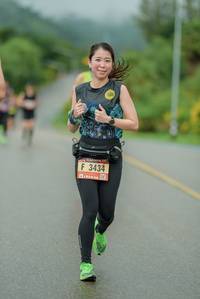 BIB: 3434
                            <button type="button" onclick="openModal(5804938)" class="btn btn-primary btn-sm float-right btn-popup" data-toggle="modal" data-target=".modal-high-quality">
                        <i class="fas fa-shopping-cart"></i> Add to Cart
                    </button>
                                            <button type="button" onclick="isThisMe(5804938, true)" class="btn btn-success btn-sm float-right btn-popup btn-isme hidden" data-toggle="tooltip" data-placement="bottom" title="นี่คือรูปของคุณใช่ไหม คลิกที่นี่เพื่อเอาเข้าอัลบั้ม">
                        <i class="fas fa-plus"></i> Add to album
                    </button>
                    <button type="button" onclick="isThisMe(5804938, false)" class="btn btn-warning btn-sm float-right btn-popup btn-isnotme hidden">
                        <i class="fas fa-ban"></i> Remove from album
                    </button>