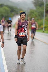 BIB: 1170
                            <button type="button" onclick="openModal(5547224)" class="btn btn-primary btn-sm float-right btn-popup" data-toggle="modal" data-target=".modal-high-quality">
                        <i class="fas fa-shopping-cart"></i> Add to Cart
                    </button>
                                            <button type="button" onclick="isThisMe(5547224, true)" class="btn btn-success btn-sm float-right btn-popup btn-isme hidden" data-toggle="tooltip" data-placement="bottom" title="นี่คือรูปของคุณใช่ไหม คลิกที่นี่เพื่อเอาเข้าอัลบั้ม">
                        <i class="fas fa-plus"></i> Add to album
                    </button>
                    <button type="button" onclick="isThisMe(5547224, false)" class="btn btn-warning btn-sm float-right btn-popup btn-isnotme hidden">
                        <i class="fas fa-ban"></i> Remove from album
                    </button>