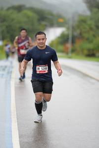 BIB: 5200
                            <button type="button" onclick="openModal(5552701)" class="btn btn-primary btn-sm float-right btn-popup" data-toggle="modal" data-target=".modal-high-quality">
                        <i class="fas fa-shopping-cart"></i> Add to Cart
                    </button>
                                            <button type="button" onclick="isThisMe(5552701, true)" class="btn btn-success btn-sm float-right btn-popup btn-isme hidden" data-toggle="tooltip" data-placement="bottom" title="นี่คือรูปของคุณใช่ไหม คลิกที่นี่เพื่อเอาเข้าอัลบั้ม">
                        <i class="fas fa-plus"></i> Add to album
                    </button>
                    <button type="button" onclick="isThisMe(5552701, false)" class="btn btn-warning btn-sm float-right btn-popup btn-isnotme hidden">
                        <i class="fas fa-ban"></i> Remove from album
                    </button>