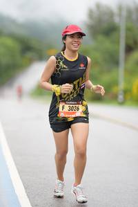 BIB: 3026
                            <button type="button" onclick="openModal(5536624)" class="btn btn-primary btn-sm float-right btn-popup" data-toggle="modal" data-target=".modal-high-quality">
                        <i class="fas fa-shopping-cart"></i> Add to Cart
                    </button>
                                            <button type="button" onclick="isThisMe(5536624, true)" class="btn btn-success btn-sm float-right btn-popup btn-isme hidden" data-toggle="tooltip" data-placement="bottom" title="นี่คือรูปของคุณใช่ไหม คลิกที่นี่เพื่อเอาเข้าอัลบั้ม">
                        <i class="fas fa-plus"></i> Add to album
                    </button>
                    <button type="button" onclick="isThisMe(5536624, false)" class="btn btn-warning btn-sm float-right btn-popup btn-isnotme hidden">
                        <i class="fas fa-ban"></i> Remove from album
                    </button>