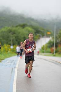 BIB: 6142
                            <button type="button" onclick="openModal(5556385)" class="btn btn-primary btn-sm float-right btn-popup" data-toggle="modal" data-target=".modal-high-quality">
                        <i class="fas fa-shopping-cart"></i> Add to Cart
                    </button>
                                            <button type="button" onclick="isThisMe(5556385, true)" class="btn btn-success btn-sm float-right btn-popup btn-isme hidden" data-toggle="tooltip" data-placement="bottom" title="นี่คือรูปของคุณใช่ไหม คลิกที่นี่เพื่อเอาเข้าอัลบั้ม">
                        <i class="fas fa-plus"></i> Add to album
                    </button>
                    <button type="button" onclick="isThisMe(5556385, false)" class="btn btn-warning btn-sm float-right btn-popup btn-isnotme hidden">
                        <i class="fas fa-ban"></i> Remove from album
                    </button>