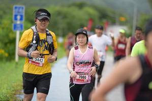 BIB: 5442, 7080
                            <button type="button" onclick="openModal(5557435)" class="btn btn-primary btn-sm float-right btn-popup" data-toggle="modal" data-target=".modal-high-quality">
                        <i class="fas fa-shopping-cart"></i> Add to Cart
                    </button>
                                            <button type="button" onclick="isThisMe(5557435, true)" class="btn btn-success btn-sm float-right btn-popup btn-isme hidden" data-toggle="tooltip" data-placement="bottom" title="นี่คือรูปของคุณใช่ไหม คลิกที่นี่เพื่อเอาเข้าอัลบั้ม">
                        <i class="fas fa-plus"></i> Add to album
                    </button>
                    <button type="button" onclick="isThisMe(5557435, false)" class="btn btn-warning btn-sm float-right btn-popup btn-isnotme hidden">
                        <i class="fas fa-ban"></i> Remove from album
                    </button>