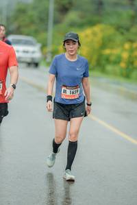 BIB: 1659
                            <button type="button" onclick="openModal(5805880)" class="btn btn-primary btn-sm float-right btn-popup" data-toggle="modal" data-target=".modal-high-quality">
                        <i class="fas fa-shopping-cart"></i> Add to Cart
                    </button>
                                            <button type="button" onclick="isThisMe(5805880, true)" class="btn btn-success btn-sm float-right btn-popup btn-isme hidden" data-toggle="tooltip" data-placement="bottom" title="นี่คือรูปของคุณใช่ไหม คลิกที่นี่เพื่อเอาเข้าอัลบั้ม">
                        <i class="fas fa-plus"></i> Add to album
                    </button>
                    <button type="button" onclick="isThisMe(5805880, false)" class="btn btn-warning btn-sm float-right btn-popup btn-isnotme hidden">
                        <i class="fas fa-ban"></i> Remove from album
                    </button>