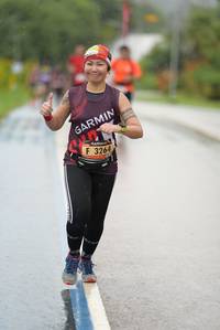 BIB: 3264
                            <button type="button" onclick="openModal(5552238)" class="btn btn-primary btn-sm float-right btn-popup" data-toggle="modal" data-target=".modal-high-quality">
                        <i class="fas fa-shopping-cart"></i> Add to Cart
                    </button>
                                            <button type="button" onclick="isThisMe(5552238, true)" class="btn btn-success btn-sm float-right btn-popup btn-isme hidden" data-toggle="tooltip" data-placement="bottom" title="นี่คือรูปของคุณใช่ไหม คลิกที่นี่เพื่อเอาเข้าอัลบั้ม">
                        <i class="fas fa-plus"></i> Add to album
                    </button>
                    <button type="button" onclick="isThisMe(5552238, false)" class="btn btn-warning btn-sm float-right btn-popup btn-isnotme hidden">
                        <i class="fas fa-ban"></i> Remove from album
                    </button>