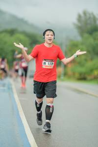 BIB: 1239, 
                            <button type="button" onclick="openModal(5805367)" class="btn btn-primary btn-sm float-right btn-popup" data-toggle="modal" data-target=".modal-high-quality">
                        <i class="fas fa-shopping-cart"></i> Add to Cart
                    </button>
                                            <button type="button" onclick="isThisMe(5805367, true)" class="btn btn-success btn-sm float-right btn-popup btn-isme hidden" data-toggle="tooltip" data-placement="bottom" title="นี่คือรูปของคุณใช่ไหม คลิกที่นี่เพื่อเอาเข้าอัลบั้ม">
                        <i class="fas fa-plus"></i> Add to album
                    </button>
                    <button type="button" onclick="isThisMe(5805367, false)" class="btn btn-warning btn-sm float-right btn-popup btn-isnotme hidden">
                        <i class="fas fa-ban"></i> Remove from album
                    </button>