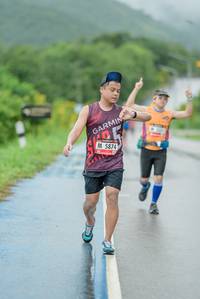 BIB: 5874
                            <button type="button" onclick="openModal(5809964)" class="btn btn-primary btn-sm float-right btn-popup" data-toggle="modal" data-target=".modal-high-quality">
                        <i class="fas fa-shopping-cart"></i> Add to Cart
                    </button>
                                            <button type="button" onclick="isThisMe(5809964, true)" class="btn btn-success btn-sm float-right btn-popup btn-isme hidden" data-toggle="tooltip" data-placement="bottom" title="นี่คือรูปของคุณใช่ไหม คลิกที่นี่เพื่อเอาเข้าอัลบั้ม">
                        <i class="fas fa-plus"></i> Add to album
                    </button>
                    <button type="button" onclick="isThisMe(5809964, false)" class="btn btn-warning btn-sm float-right btn-popup btn-isnotme hidden">
                        <i class="fas fa-ban"></i> Remove from album
                    </button>