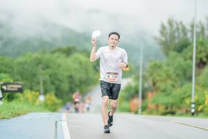 BIB: 1124
                            <button type="button" onclick="openModal(5804628)" class="btn btn-primary btn-sm float-right btn-popup" data-toggle="modal" data-target=".modal-high-quality">
                        <i class="fas fa-shopping-cart"></i> Add to Cart
                    </button>
                                            <button type="button" onclick="isThisMe(5804628, true)" class="btn btn-success btn-sm float-right btn-popup btn-isme hidden" data-toggle="tooltip" data-placement="bottom" title="นี่คือรูปของคุณใช่ไหม คลิกที่นี่เพื่อเอาเข้าอัลบั้ม">
                        <i class="fas fa-plus"></i> Add to album
                    </button>
                    <button type="button" onclick="isThisMe(5804628, false)" class="btn btn-warning btn-sm float-right btn-popup btn-isnotme hidden">
                        <i class="fas fa-ban"></i> Remove from album
                    </button>