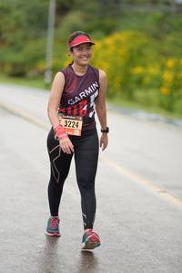 BIB: 3224
                            <button type="button" onclick="openModal(5550969)" class="btn btn-primary btn-sm float-right btn-popup" data-toggle="modal" data-target=".modal-high-quality">
                        <i class="fas fa-shopping-cart"></i> Add to Cart
                    </button>
                                            <button type="button" onclick="isThisMe(5550969, true)" class="btn btn-success btn-sm float-right btn-popup btn-isme hidden" data-toggle="tooltip" data-placement="bottom" title="นี่คือรูปของคุณใช่ไหม คลิกที่นี่เพื่อเอาเข้าอัลบั้ม">
                        <i class="fas fa-plus"></i> Add to album
                    </button>
                    <button type="button" onclick="isThisMe(5550969, false)" class="btn btn-warning btn-sm float-right btn-popup btn-isnotme hidden">
                        <i class="fas fa-ban"></i> Remove from album
                    </button>