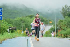 BIB: 7041
                            <button type="button" onclick="openModal(5799700)" class="btn btn-primary btn-sm float-right btn-popup" data-toggle="modal" data-target=".modal-high-quality">
                        <i class="fas fa-shopping-cart"></i> Add to Cart
                    </button>
                                            <button type="button" onclick="isThisMe(5799700, true)" class="btn btn-success btn-sm float-right btn-popup btn-isme hidden" data-toggle="tooltip" data-placement="bottom" title="นี่คือรูปของคุณใช่ไหม คลิกที่นี่เพื่อเอาเข้าอัลบั้ม">
                        <i class="fas fa-plus"></i> Add to album
                    </button>
                    <button type="button" onclick="isThisMe(5799700, false)" class="btn btn-warning btn-sm float-right btn-popup btn-isnotme hidden">
                        <i class="fas fa-ban"></i> Remove from album
                    </button>