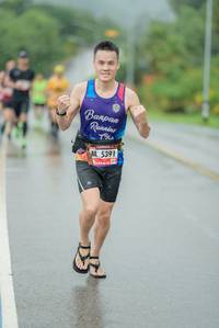 BIB: 5391
                            <button type="button" onclick="openModal(5806005)" class="btn btn-primary btn-sm float-right btn-popup" data-toggle="modal" data-target=".modal-high-quality">
                        <i class="fas fa-shopping-cart"></i> Add to Cart
                    </button>
                                            <button type="button" onclick="isThisMe(5806005, true)" class="btn btn-success btn-sm float-right btn-popup btn-isme hidden" data-toggle="tooltip" data-placement="bottom" title="นี่คือรูปของคุณใช่ไหม คลิกที่นี่เพื่อเอาเข้าอัลบั้ม">
                        <i class="fas fa-plus"></i> Add to album
                    </button>
                    <button type="button" onclick="isThisMe(5806005, false)" class="btn btn-warning btn-sm float-right btn-popup btn-isnotme hidden">
                        <i class="fas fa-ban"></i> Remove from album
                    </button>