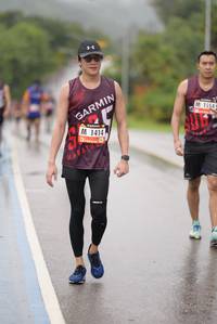 BIB: 1554, 1414
                            <button type="button" onclick="openModal(5547243)" class="btn btn-primary btn-sm float-right btn-popup" data-toggle="modal" data-target=".modal-high-quality">
                        <i class="fas fa-shopping-cart"></i> Add to Cart
                    </button>
                                            <button type="button" onclick="isThisMe(5547243, true)" class="btn btn-success btn-sm float-right btn-popup btn-isme hidden" data-toggle="tooltip" data-placement="bottom" title="นี่คือรูปของคุณใช่ไหม คลิกที่นี่เพื่อเอาเข้าอัลบั้ม">
                        <i class="fas fa-plus"></i> Add to album
                    </button>
                    <button type="button" onclick="isThisMe(5547243, false)" class="btn btn-warning btn-sm float-right btn-popup btn-isnotme hidden">
                        <i class="fas fa-ban"></i> Remove from album
                    </button>