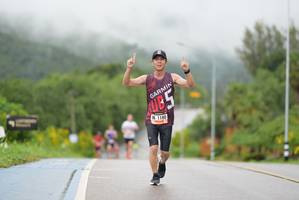 BIB: 1180, 
                            <button type="button" onclick="openModal(5537478)" class="btn btn-primary btn-sm float-right btn-popup" data-toggle="modal" data-target=".modal-high-quality">
                        <i class="fas fa-shopping-cart"></i> Add to Cart
                    </button>
                                            <button type="button" onclick="isThisMe(5537478, true)" class="btn btn-success btn-sm float-right btn-popup btn-isme hidden" data-toggle="tooltip" data-placement="bottom" title="นี่คือรูปของคุณใช่ไหม คลิกที่นี่เพื่อเอาเข้าอัลบั้ม">
                        <i class="fas fa-plus"></i> Add to album
                    </button>
                    <button type="button" onclick="isThisMe(5537478, false)" class="btn btn-warning btn-sm float-right btn-popup btn-isnotme hidden">
                        <i class="fas fa-ban"></i> Remove from album
                    </button>