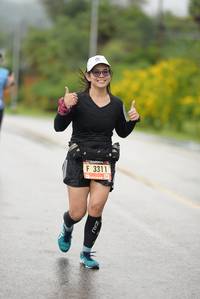 BIB: 3311
                            <button type="button" onclick="openModal(5550525)" class="btn btn-primary btn-sm float-right btn-popup" data-toggle="modal" data-target=".modal-high-quality">
                        <i class="fas fa-shopping-cart"></i> Add to Cart
                    </button>
                                            <button type="button" onclick="isThisMe(5550525, true)" class="btn btn-success btn-sm float-right btn-popup btn-isme hidden" data-toggle="tooltip" data-placement="bottom" title="นี่คือรูปของคุณใช่ไหม คลิกที่นี่เพื่อเอาเข้าอัลบั้ม">
                        <i class="fas fa-plus"></i> Add to album
                    </button>
                    <button type="button" onclick="isThisMe(5550525, false)" class="btn btn-warning btn-sm float-right btn-popup btn-isnotme hidden">
                        <i class="fas fa-ban"></i> Remove from album
                    </button>