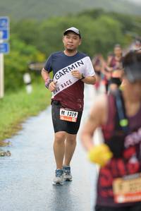 BIB: 1319
                            <button type="button" onclick="openModal(5550207)" class="btn btn-primary btn-sm float-right btn-popup" data-toggle="modal" data-target=".modal-high-quality">
                        <i class="fas fa-shopping-cart"></i> Add to Cart
                    </button>
                                            <button type="button" onclick="isThisMe(5550207, true)" class="btn btn-success btn-sm float-right btn-popup btn-isme hidden" data-toggle="tooltip" data-placement="bottom" title="นี่คือรูปของคุณใช่ไหม คลิกที่นี่เพื่อเอาเข้าอัลบั้ม">
                        <i class="fas fa-plus"></i> Add to album
                    </button>
                    <button type="button" onclick="isThisMe(5550207, false)" class="btn btn-warning btn-sm float-right btn-popup btn-isnotme hidden">
                        <i class="fas fa-ban"></i> Remove from album
                    </button>