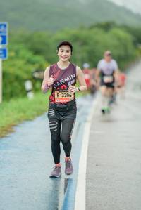 BIB: 3206
                            <button type="button" onclick="openModal(5808849)" class="btn btn-primary btn-sm float-right btn-popup" data-toggle="modal" data-target=".modal-high-quality">
                        <i class="fas fa-shopping-cart"></i> Add to Cart
                    </button>
                                            <button type="button" onclick="isThisMe(5808849, true)" class="btn btn-success btn-sm float-right btn-popup btn-isme hidden" data-toggle="tooltip" data-placement="bottom" title="นี่คือรูปของคุณใช่ไหม คลิกที่นี่เพื่อเอาเข้าอัลบั้ม">
                        <i class="fas fa-plus"></i> Add to album
                    </button>
                    <button type="button" onclick="isThisMe(5808849, false)" class="btn btn-warning btn-sm float-right btn-popup btn-isnotme hidden">
                        <i class="fas fa-ban"></i> Remove from album
                    </button>