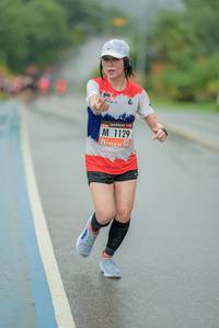 BIB: 1129
                            <button type="button" onclick="openModal(5805775)" class="btn btn-primary btn-sm float-right btn-popup" data-toggle="modal" data-target=".modal-high-quality">
                        <i class="fas fa-shopping-cart"></i> Add to Cart
                    </button>
                                            <button type="button" onclick="isThisMe(5805775, true)" class="btn btn-success btn-sm float-right btn-popup btn-isme hidden" data-toggle="tooltip" data-placement="bottom" title="นี่คือรูปของคุณใช่ไหม คลิกที่นี่เพื่อเอาเข้าอัลบั้ม">
                        <i class="fas fa-plus"></i> Add to album
                    </button>
                    <button type="button" onclick="isThisMe(5805775, false)" class="btn btn-warning btn-sm float-right btn-popup btn-isnotme hidden">
                        <i class="fas fa-ban"></i> Remove from album
                    </button>