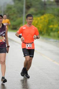 BIB: 222, 615
                            <button type="button" onclick="openModal(5552216)" class="btn btn-primary btn-sm float-right btn-popup" data-toggle="modal" data-target=".modal-high-quality">
                        <i class="fas fa-shopping-cart"></i> Add to Cart
                    </button>
                                            <button type="button" onclick="isThisMe(5552216, true)" class="btn btn-success btn-sm float-right btn-popup btn-isme hidden" data-toggle="tooltip" data-placement="bottom" title="นี่คือรูปของคุณใช่ไหม คลิกที่นี่เพื่อเอาเข้าอัลบั้ม">
                        <i class="fas fa-plus"></i> Add to album
                    </button>
                    <button type="button" onclick="isThisMe(5552216, false)" class="btn btn-warning btn-sm float-right btn-popup btn-isnotme hidden">
                        <i class="fas fa-ban"></i> Remove from album
                    </button>