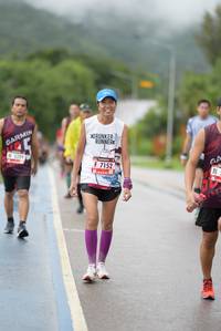 BIB: 520, 7152
                            <button type="button" onclick="openModal(5557497)" class="btn btn-primary btn-sm float-right btn-popup" data-toggle="modal" data-target=".modal-high-quality">
                        <i class="fas fa-shopping-cart"></i> Add to Cart
                    </button>
                                            <button type="button" onclick="isThisMe(5557497, true)" class="btn btn-success btn-sm float-right btn-popup btn-isme hidden" data-toggle="tooltip" data-placement="bottom" title="นี่คือรูปของคุณใช่ไหม คลิกที่นี่เพื่อเอาเข้าอัลบั้ม">
                        <i class="fas fa-plus"></i> Add to album
                    </button>
                    <button type="button" onclick="isThisMe(5557497, false)" class="btn btn-warning btn-sm float-right btn-popup btn-isnotme hidden">
                        <i class="fas fa-ban"></i> Remove from album
                    </button>