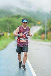 BIB: 1063
                            <button type="button" onclick="openModal(5804442)" class="btn btn-primary btn-sm float-right btn-popup" data-toggle="modal" data-target=".modal-high-quality">
                        <i class="fas fa-shopping-cart"></i> Add to Cart
                    </button>
                                            <button type="button" onclick="isThisMe(5804442, true)" class="btn btn-success btn-sm float-right btn-popup btn-isme hidden" data-toggle="tooltip" data-placement="bottom" title="นี่คือรูปของคุณใช่ไหม คลิกที่นี่เพื่อเอาเข้าอัลบั้ม">
                        <i class="fas fa-plus"></i> Add to album
                    </button>
                    <button type="button" onclick="isThisMe(5804442, false)" class="btn btn-warning btn-sm float-right btn-popup btn-isnotme hidden">
                        <i class="fas fa-ban"></i> Remove from album
                    </button>