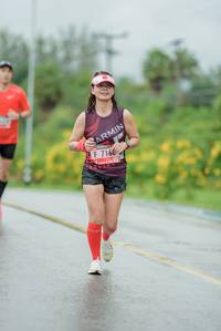 BIB: 716
                            <button type="button" onclick="openModal(5810116)" class="btn btn-primary btn-sm float-right btn-popup" data-toggle="modal" data-target=".modal-high-quality">
                        <i class="fas fa-shopping-cart"></i> Add to Cart
                    </button>
                                            <button type="button" onclick="isThisMe(5810116, true)" class="btn btn-success btn-sm float-right btn-popup btn-isme hidden" data-toggle="tooltip" data-placement="bottom" title="นี่คือรูปของคุณใช่ไหม คลิกที่นี่เพื่อเอาเข้าอัลบั้ม">
                        <i class="fas fa-plus"></i> Add to album
                    </button>
                    <button type="button" onclick="isThisMe(5810116, false)" class="btn btn-warning btn-sm float-right btn-popup btn-isnotme hidden">
                        <i class="fas fa-ban"></i> Remove from album
                    </button>