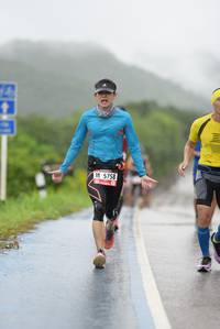 BIB: 5758
                            <button type="button" onclick="openModal(5552576)" class="btn btn-primary btn-sm float-right btn-popup" data-toggle="modal" data-target=".modal-high-quality">
                        <i class="fas fa-shopping-cart"></i> Add to Cart
                    </button>
                                            <button type="button" onclick="isThisMe(5552576, true)" class="btn btn-success btn-sm float-right btn-popup btn-isme hidden" data-toggle="tooltip" data-placement="bottom" title="นี่คือรูปของคุณใช่ไหม คลิกที่นี่เพื่อเอาเข้าอัลบั้ม">
                        <i class="fas fa-plus"></i> Add to album
                    </button>
                    <button type="button" onclick="isThisMe(5552576, false)" class="btn btn-warning btn-sm float-right btn-popup btn-isnotme hidden">
                        <i class="fas fa-ban"></i> Remove from album
                    </button>