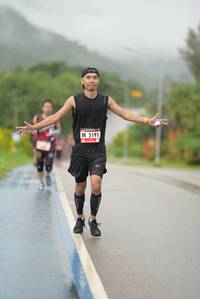 BIB: 5191
                            <button type="button" onclick="openModal(5542385)" class="btn btn-primary btn-sm float-right btn-popup" data-toggle="modal" data-target=".modal-high-quality">
                        <i class="fas fa-shopping-cart"></i> Add to Cart
                    </button>
                                            <button type="button" onclick="isThisMe(5542385, true)" class="btn btn-success btn-sm float-right btn-popup btn-isme hidden" data-toggle="tooltip" data-placement="bottom" title="นี่คือรูปของคุณใช่ไหม คลิกที่นี่เพื่อเอาเข้าอัลบั้ม">
                        <i class="fas fa-plus"></i> Add to album
                    </button>
                    <button type="button" onclick="isThisMe(5542385, false)" class="btn btn-warning btn-sm float-right btn-popup btn-isnotme hidden">
                        <i class="fas fa-ban"></i> Remove from album
                    </button>