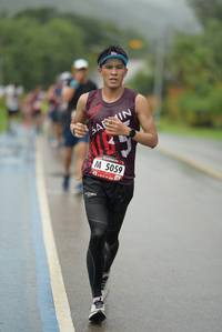 BIB: 5059
                            <button type="button" onclick="openModal(5543600)" class="btn btn-primary btn-sm float-right btn-popup" data-toggle="modal" data-target=".modal-high-quality">
                        <i class="fas fa-shopping-cart"></i> Add to Cart
                    </button>
                                            <button type="button" onclick="isThisMe(5543600, true)" class="btn btn-success btn-sm float-right btn-popup btn-isme hidden" data-toggle="tooltip" data-placement="bottom" title="นี่คือรูปของคุณใช่ไหม คลิกที่นี่เพื่อเอาเข้าอัลบั้ม">
                        <i class="fas fa-plus"></i> Add to album
                    </button>
                    <button type="button" onclick="isThisMe(5543600, false)" class="btn btn-warning btn-sm float-right btn-popup btn-isnotme hidden">
                        <i class="fas fa-ban"></i> Remove from album
                    </button>