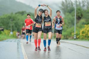 BIB: 3151, 3156
                            <button type="button" onclick="openModal(5809266)" class="btn btn-primary btn-sm float-right btn-popup" data-toggle="modal" data-target=".modal-high-quality">
                        <i class="fas fa-shopping-cart"></i> Add to Cart
                    </button>
                                            <button type="button" onclick="isThisMe(5809266, true)" class="btn btn-success btn-sm float-right btn-popup btn-isme hidden" data-toggle="tooltip" data-placement="bottom" title="นี่คือรูปของคุณใช่ไหม คลิกที่นี่เพื่อเอาเข้าอัลบั้ม">
                        <i class="fas fa-plus"></i> Add to album
                    </button>
                    <button type="button" onclick="isThisMe(5809266, false)" class="btn btn-warning btn-sm float-right btn-popup btn-isnotme hidden">
                        <i class="fas fa-ban"></i> Remove from album
                    </button>