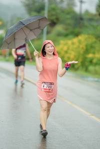 BIB: 7051
                            <button type="button" onclick="openModal(5808413)" class="btn btn-primary btn-sm float-right btn-popup" data-toggle="modal" data-target=".modal-high-quality">
                        <i class="fas fa-shopping-cart"></i> Add to Cart
                    </button>
                                            <button type="button" onclick="isThisMe(5808413, true)" class="btn btn-success btn-sm float-right btn-popup btn-isme hidden" data-toggle="tooltip" data-placement="bottom" title="นี่คือรูปของคุณใช่ไหม คลิกที่นี่เพื่อเอาเข้าอัลบั้ม">
                        <i class="fas fa-plus"></i> Add to album
                    </button>
                    <button type="button" onclick="isThisMe(5808413, false)" class="btn btn-warning btn-sm float-right btn-popup btn-isnotme hidden">
                        <i class="fas fa-ban"></i> Remove from album
                    </button>