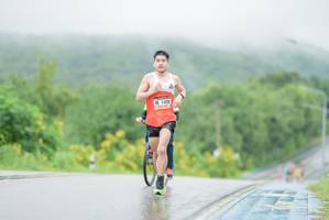 BIB: 1408
                            <button type="button" onclick="openModal(5804171)" class="btn btn-primary btn-sm float-right btn-popup" data-toggle="modal" data-target=".modal-high-quality">
                        <i class="fas fa-shopping-cart"></i> Add to Cart
                    </button>
                                            <button type="button" onclick="isThisMe(5804171, true)" class="btn btn-success btn-sm float-right btn-popup btn-isme hidden" data-toggle="tooltip" data-placement="bottom" title="นี่คือรูปของคุณใช่ไหม คลิกที่นี่เพื่อเอาเข้าอัลบั้ม">
                        <i class="fas fa-plus"></i> Add to album
                    </button>
                    <button type="button" onclick="isThisMe(5804171, false)" class="btn btn-warning btn-sm float-right btn-popup btn-isnotme hidden">
                        <i class="fas fa-ban"></i> Remove from album
                    </button>