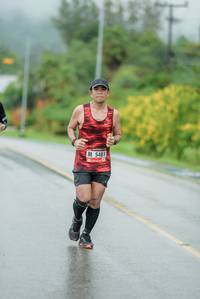 BIB: 5481
                            <button type="button" onclick="openModal(5809996)" class="btn btn-primary btn-sm float-right btn-popup" data-toggle="modal" data-target=".modal-high-quality">
                        <i class="fas fa-shopping-cart"></i> Add to Cart
                    </button>
                                            <button type="button" onclick="isThisMe(5809996, true)" class="btn btn-success btn-sm float-right btn-popup btn-isme hidden" data-toggle="tooltip" data-placement="bottom" title="นี่คือรูปของคุณใช่ไหม คลิกที่นี่เพื่อเอาเข้าอัลบั้ม">
                        <i class="fas fa-plus"></i> Add to album
                    </button>
                    <button type="button" onclick="isThisMe(5809996, false)" class="btn btn-warning btn-sm float-right btn-popup btn-isnotme hidden">
                        <i class="fas fa-ban"></i> Remove from album
                    </button>