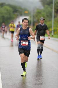 BIB: 5347
                            <button type="button" onclick="openModal(5547313)" class="btn btn-primary btn-sm float-right btn-popup" data-toggle="modal" data-target=".modal-high-quality">
                        <i class="fas fa-shopping-cart"></i> Add to Cart
                    </button>
                                            <button type="button" onclick="isThisMe(5547313, true)" class="btn btn-success btn-sm float-right btn-popup btn-isme hidden" data-toggle="tooltip" data-placement="bottom" title="นี่คือรูปของคุณใช่ไหม คลิกที่นี่เพื่อเอาเข้าอัลบั้ม">
                        <i class="fas fa-plus"></i> Add to album
                    </button>
                    <button type="button" onclick="isThisMe(5547313, false)" class="btn btn-warning btn-sm float-right btn-popup btn-isnotme hidden">
                        <i class="fas fa-ban"></i> Remove from album
                    </button>