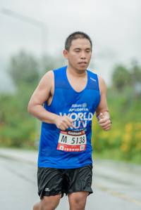 BIB: 5138
                            <button type="button" onclick="openModal(5809504)" class="btn btn-primary btn-sm float-right btn-popup" data-toggle="modal" data-target=".modal-high-quality">
                        <i class="fas fa-shopping-cart"></i> Add to Cart
                    </button>
                                            <button type="button" onclick="isThisMe(5809504, true)" class="btn btn-success btn-sm float-right btn-popup btn-isme hidden" data-toggle="tooltip" data-placement="bottom" title="นี่คือรูปของคุณใช่ไหม คลิกที่นี่เพื่อเอาเข้าอัลบั้ม">
                        <i class="fas fa-plus"></i> Add to album
                    </button>
                    <button type="button" onclick="isThisMe(5809504, false)" class="btn btn-warning btn-sm float-right btn-popup btn-isnotme hidden">
                        <i class="fas fa-ban"></i> Remove from album
                    </button>