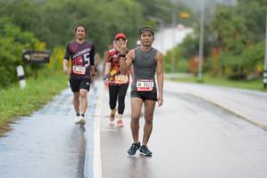 BIB: 1044, 5577
                            <button type="button" onclick="openModal(5553009)" class="btn btn-primary btn-sm float-right btn-popup" data-toggle="modal" data-target=".modal-high-quality">
                        <i class="fas fa-shopping-cart"></i> Add to Cart
                    </button>
                                            <button type="button" onclick="isThisMe(5553009, true)" class="btn btn-success btn-sm float-right btn-popup btn-isme hidden" data-toggle="tooltip" data-placement="bottom" title="นี่คือรูปของคุณใช่ไหม คลิกที่นี่เพื่อเอาเข้าอัลบั้ม">
                        <i class="fas fa-plus"></i> Add to album
                    </button>
                    <button type="button" onclick="isThisMe(5553009, false)" class="btn btn-warning btn-sm float-right btn-popup btn-isnotme hidden">
                        <i class="fas fa-ban"></i> Remove from album
                    </button>