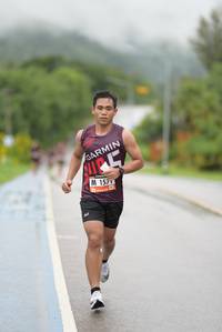 BIB: 157
                            <button type="button" onclick="openModal(5536332)" class="btn btn-primary btn-sm float-right btn-popup" data-toggle="modal" data-target=".modal-high-quality">
                        <i class="fas fa-shopping-cart"></i> Add to Cart
                    </button>
                                            <button type="button" onclick="isThisMe(5536332, true)" class="btn btn-success btn-sm float-right btn-popup btn-isme hidden" data-toggle="tooltip" data-placement="bottom" title="นี่คือรูปของคุณใช่ไหม คลิกที่นี่เพื่อเอาเข้าอัลบั้ม">
                        <i class="fas fa-plus"></i> Add to album
                    </button>
                    <button type="button" onclick="isThisMe(5536332, false)" class="btn btn-warning btn-sm float-right btn-popup btn-isnotme hidden">
                        <i class="fas fa-ban"></i> Remove from album
                    </button>